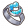 スリープリング i r.png