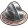 鉄の心 i r.png