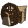 水車小屋 i r.png