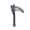 竜牙のオノ i 5.png