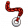 スバルの組紐 i r.png