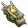 剛地の龍神符 i r.png