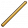 木の棒 i r.png