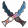 酒呑童子 i r.png