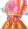 クラーケン mf 5.png