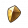 黄金色のうろこ i 5.png