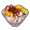 フルーツあんみつ i r.png