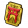 神業師の証 i r.png