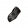 漆黒の爪 i 5.png