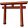大鳥居 i r.png