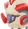 アリエス mf 5.png