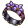 鬼の指輪 i r.png