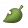 葉っぱの髪飾り i r.png