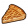 ピーチパイ i r.png