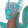 リンカネーション mf 5.png