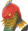ナーガ mf 5.png