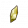地のクリスタルのかけら i 5.png
