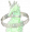 ティアマト mf 5.png