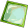大きな水田 i r.png