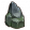 庭石２ i r.png