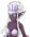 ローレライ mf 5.png