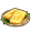 油揚げ i r.png