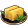 芋ようかん i r.png