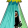 番傘 mf r.png