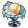 霜降りアイス i r.png