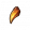 黄金色の竜爪 i 5.png