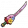 久遠丸 i r.png