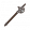 スピアアックス i 5.png