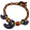 禁呪の首飾り i r.png