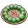 数珠だんご i r.png