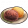 おはぎ i r.png