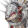ニードルビースト mf 5.png