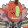 赤鬼 mf r.png