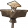 カカシ i r.png