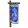 雪の旗 i r.png