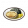 あわびのバター焼き i 5.png