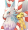 キュウビ mf 5.png