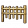 竹の柵 i r.png