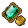 防毒の耳飾り i r.png