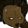荒熊 mf r.png