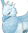 アイスグリフォン mf 5.png