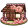 お菓子な家 i r.png