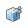無のシンボル i 5.png