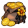 冒険の思い出 i r.png