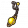麻痺封じの耳飾り i r.png