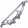 銀の弓 i r.png